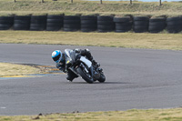 7th-March-2020;Anglesey-Race-Circuit;No-Limits-Track-Day;anglesey-no-limits-trackday;anglesey-photographs;anglesey-trackday-photographs;enduro-digital-images;event-digital-images;eventdigitalimages;no-limits-trackdays;peter-wileman-photography;racing-digital-images;trac-mon;trackday-digital-images;trackday-photos;ty-croes